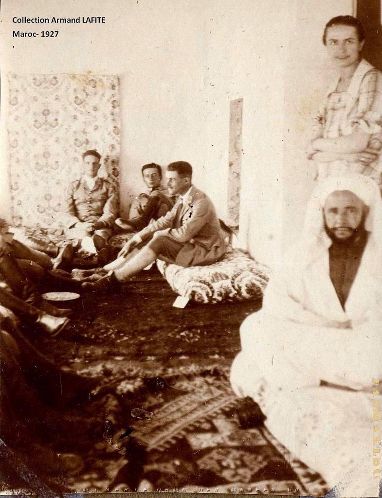 Maroc 1927- 138.JPG